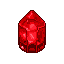 Red Gem